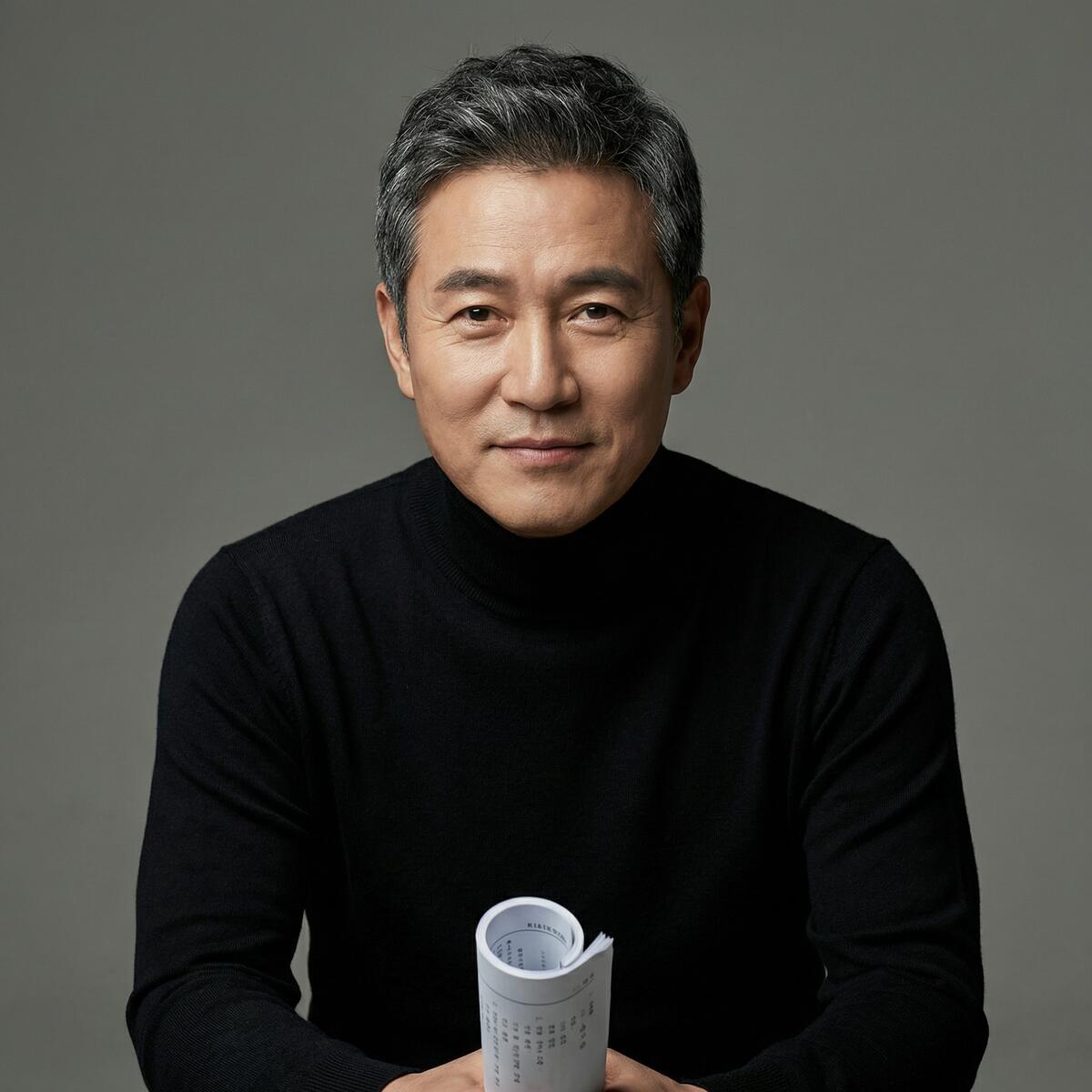 丝瓜视频导演专家