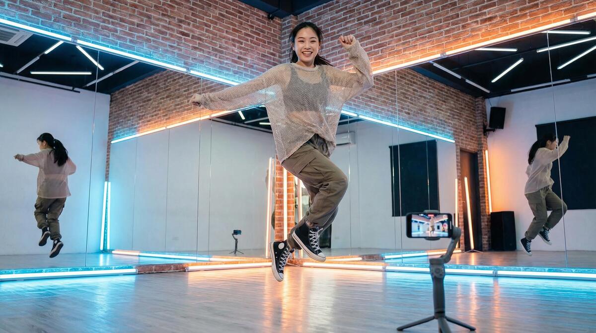 丝瓜视频舞蹈视频