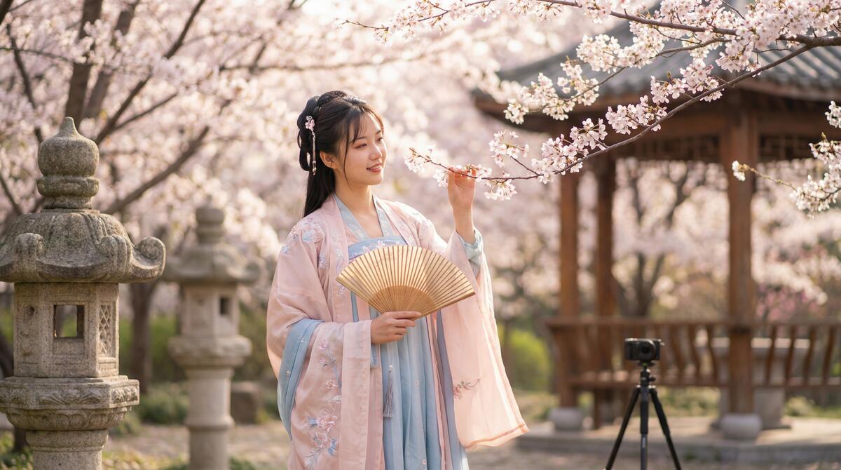 丝瓜视频古风视频