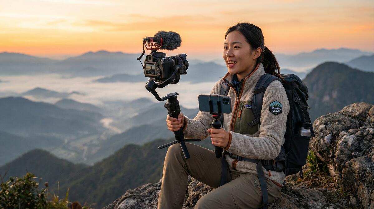 丝瓜视频旅行视频